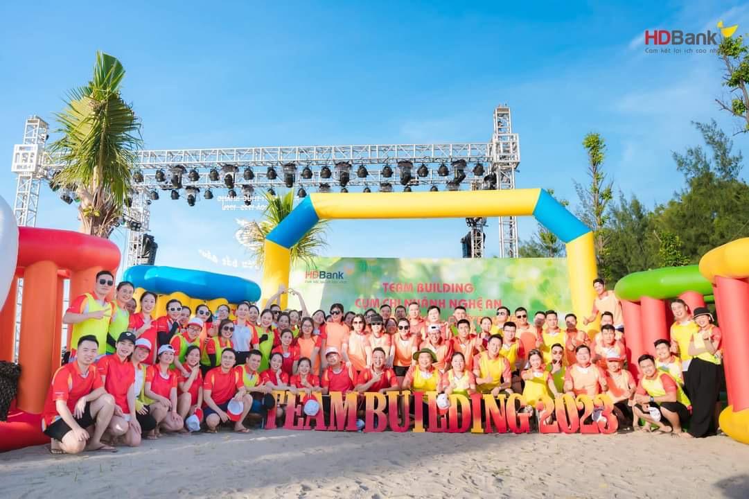 Tour Hà Nội - Cửa Lò - Thiên Cầm (Hà Tĩnh) - du thuyền Sông lam - Hà Nội